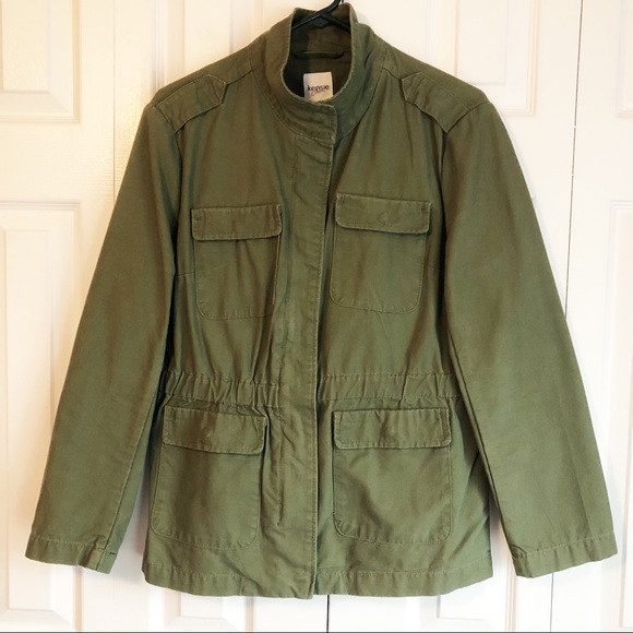 Kensie | Jackets \u0026 Coats | Kensie Jeans 